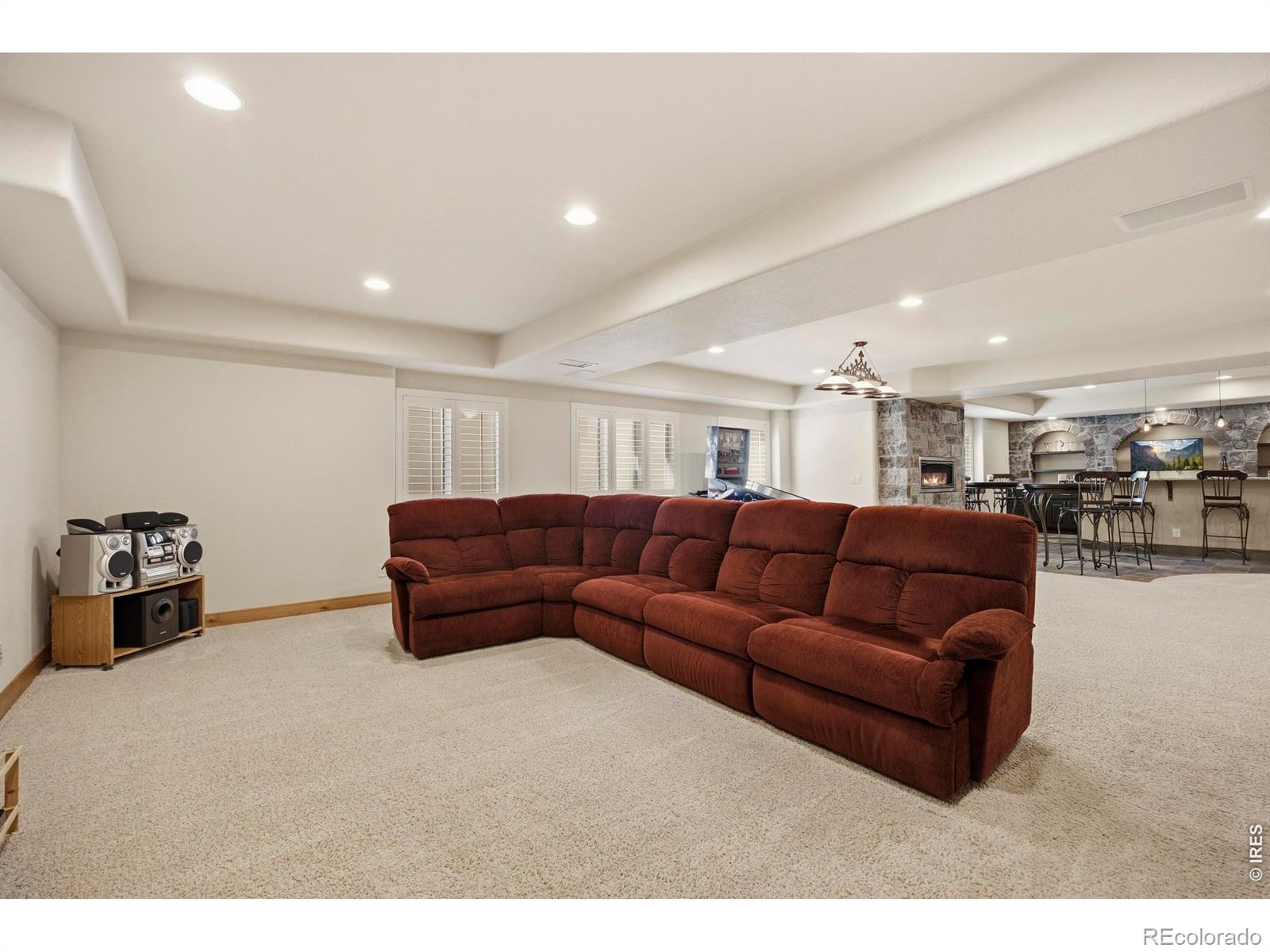 MLS Image #29 for 2075  doyle drive,berthoud, Colorado