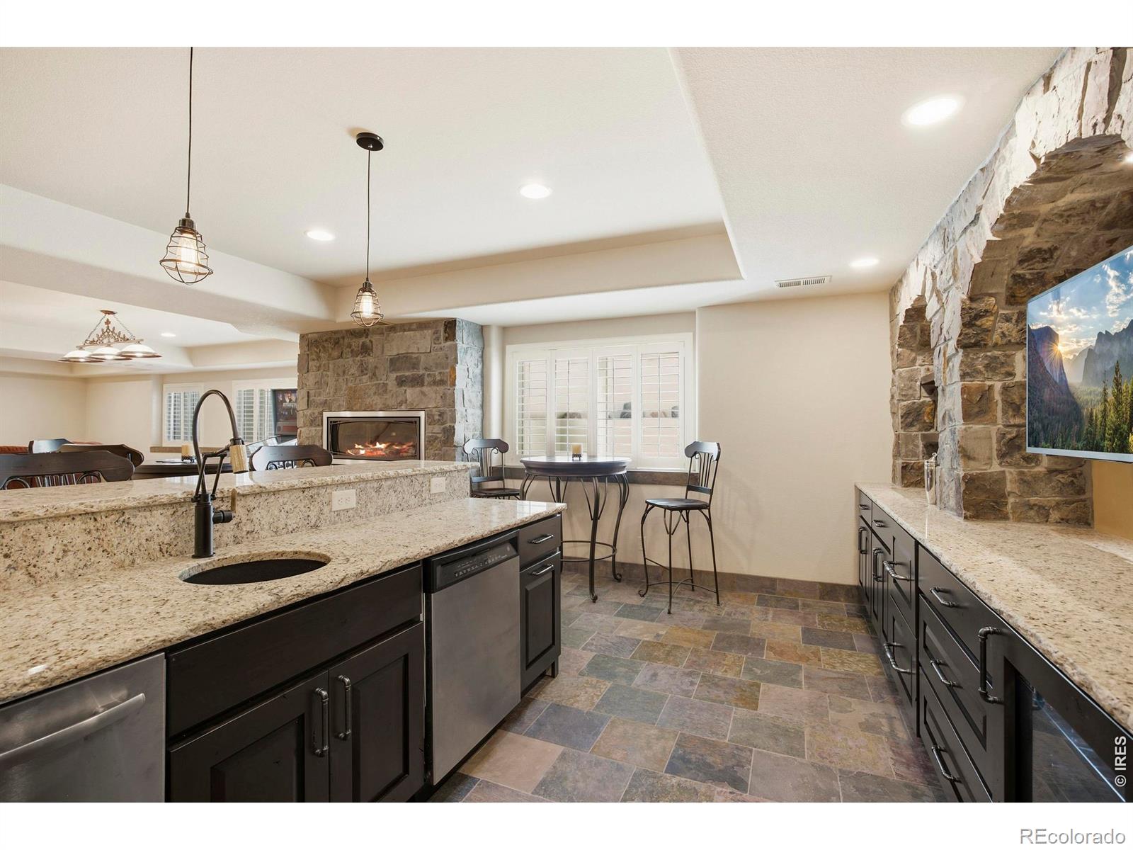 MLS Image #30 for 2075  doyle drive,berthoud, Colorado