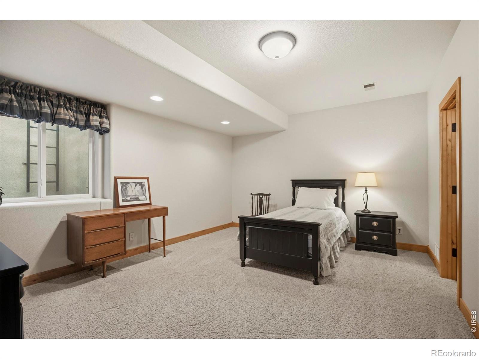 MLS Image #31 for 2075  doyle drive,berthoud, Colorado