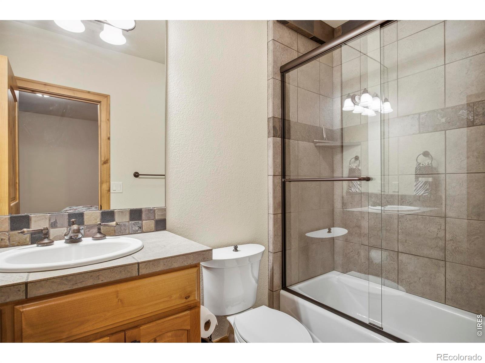 MLS Image #32 for 2075  doyle drive,berthoud, Colorado