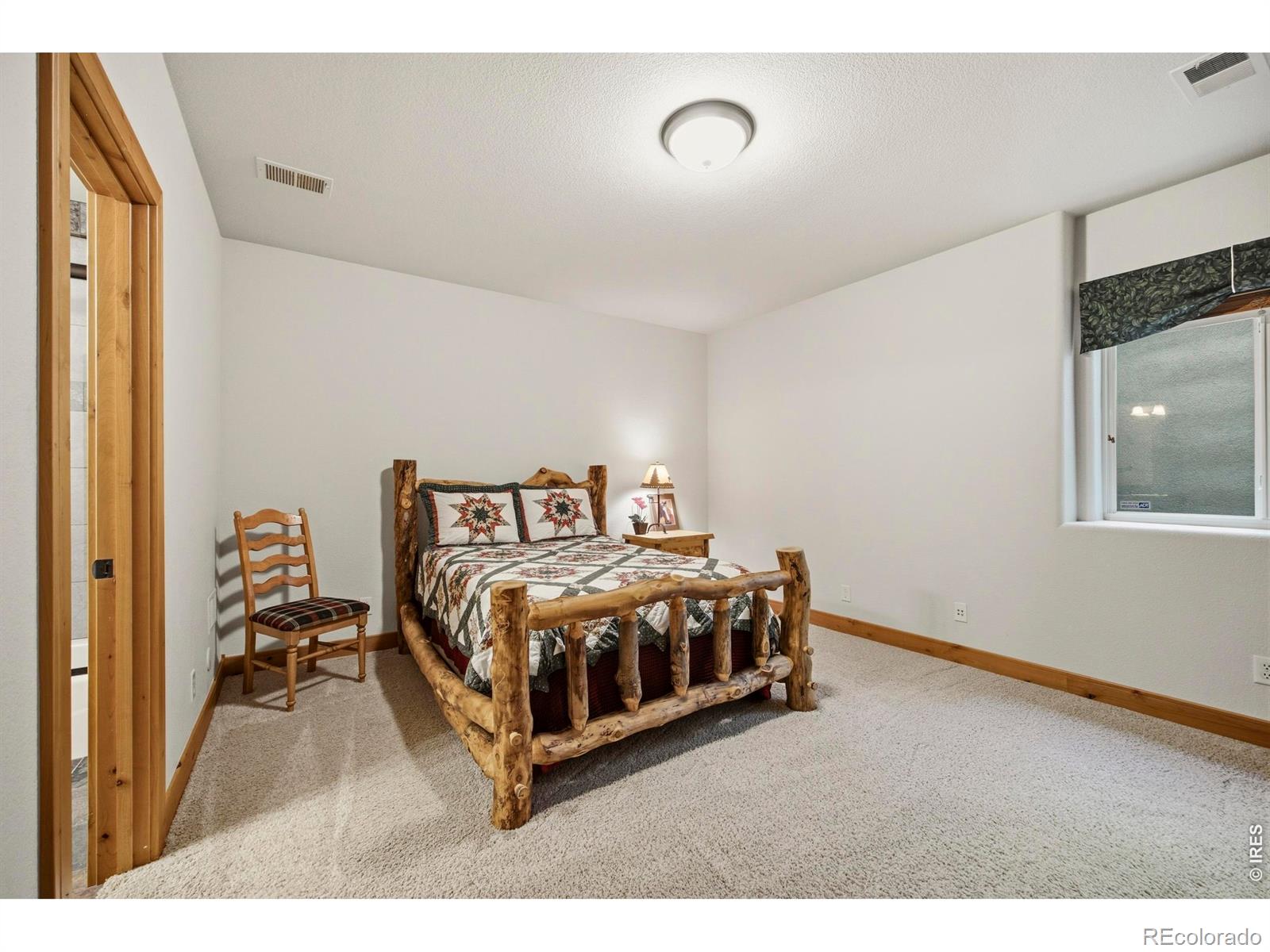 MLS Image #33 for 2075  doyle drive,berthoud, Colorado