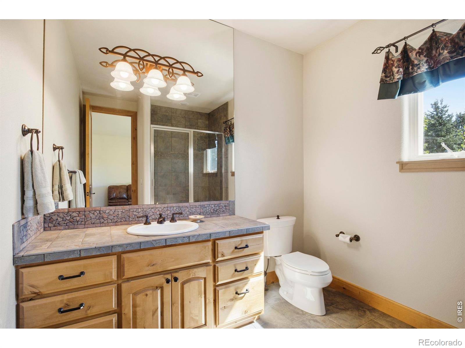MLS Image #34 for 2075  doyle drive,berthoud, Colorado