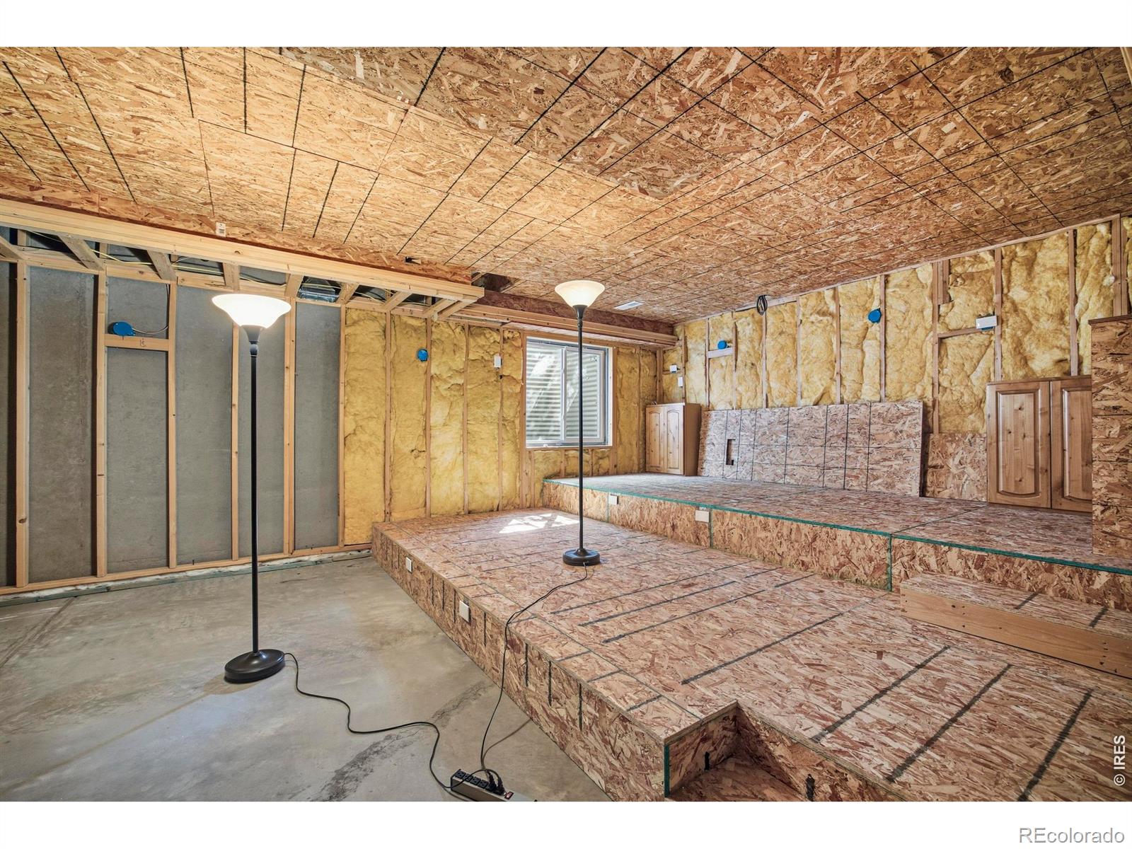 MLS Image #35 for 2075  doyle drive,berthoud, Colorado