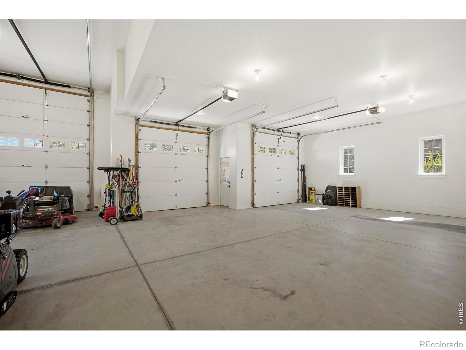 MLS Image #36 for 2075  doyle drive,berthoud, Colorado