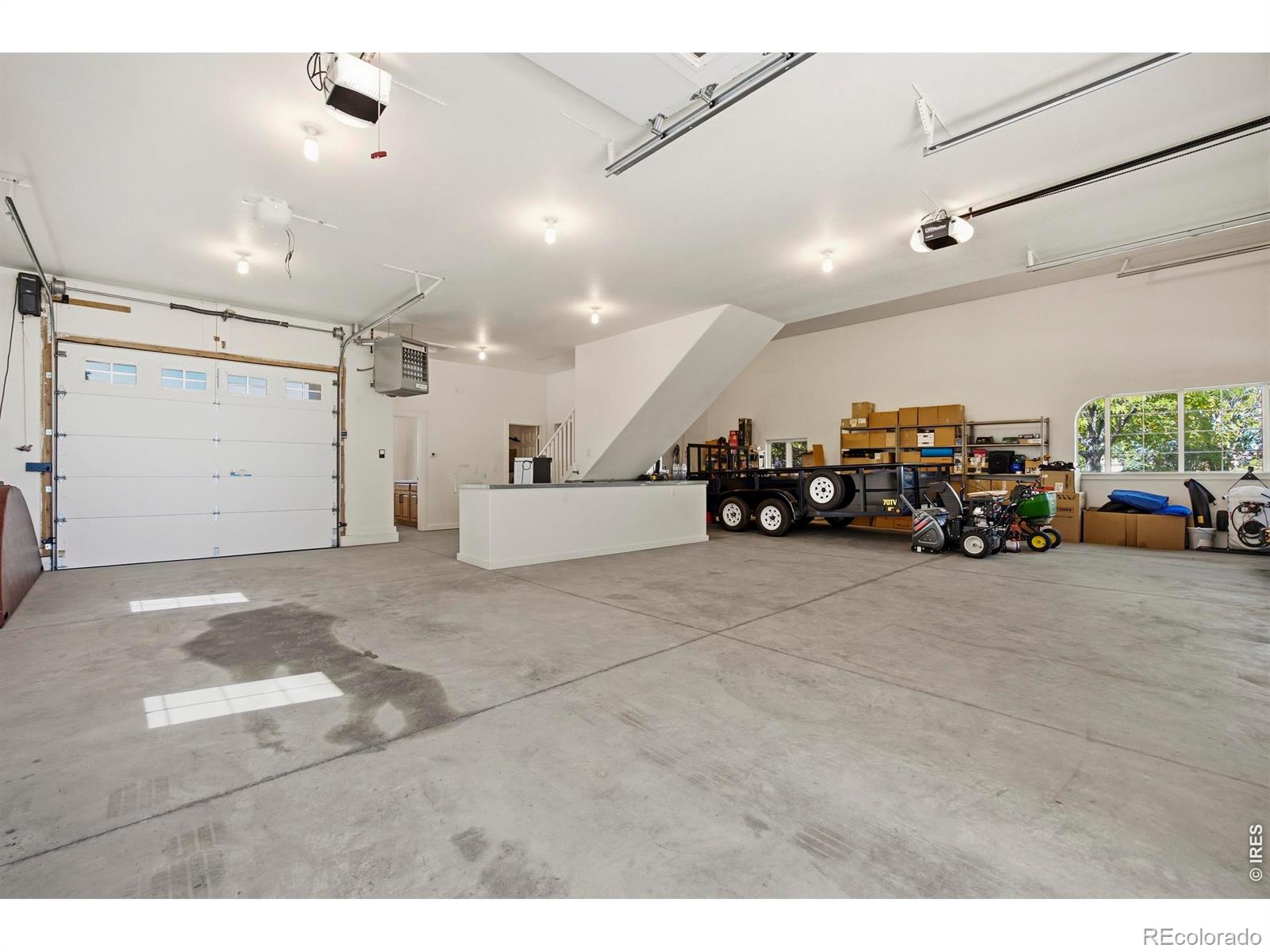 MLS Image #37 for 2075  doyle drive,berthoud, Colorado