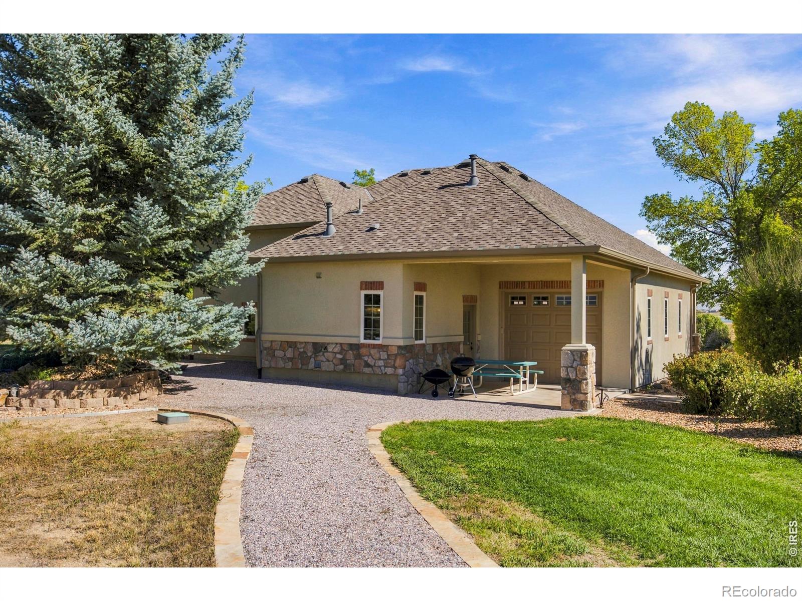 MLS Image #38 for 2075  doyle drive,berthoud, Colorado