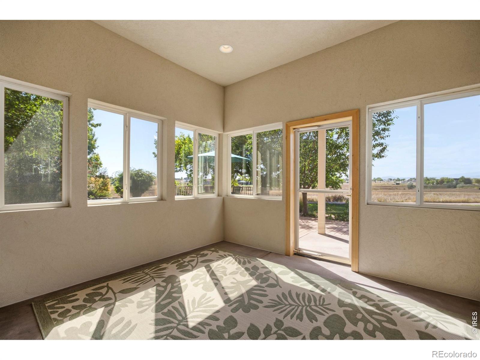 MLS Image #39 for 2075  doyle drive,berthoud, Colorado