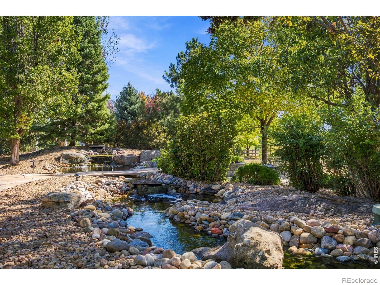MLS Image #4 for 2075  doyle drive,berthoud, Colorado