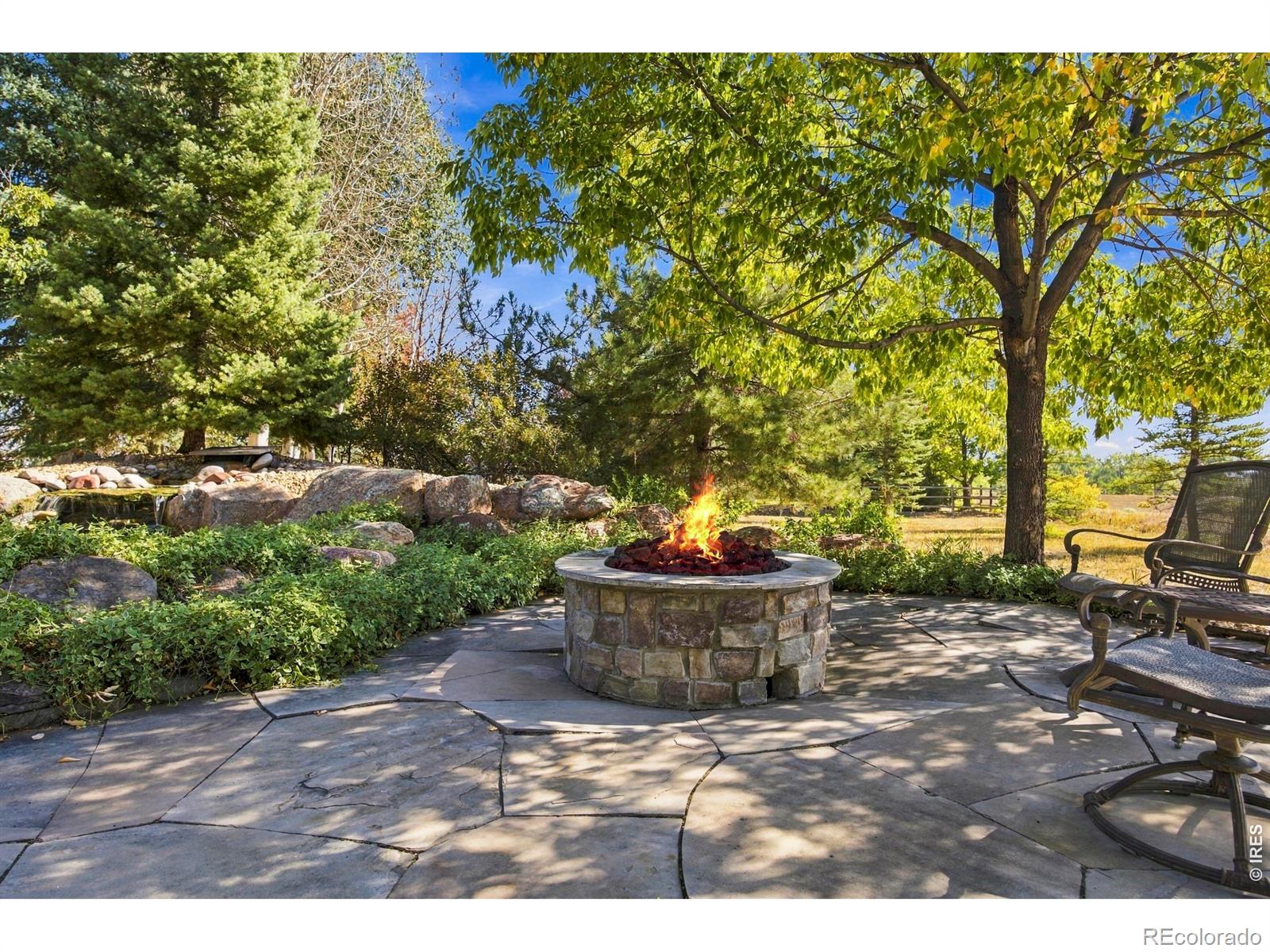 MLS Image #40 for 2075  doyle drive,berthoud, Colorado