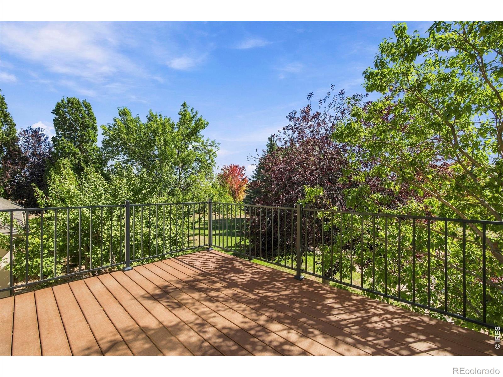 MLS Image #41 for 2075  doyle drive,berthoud, Colorado