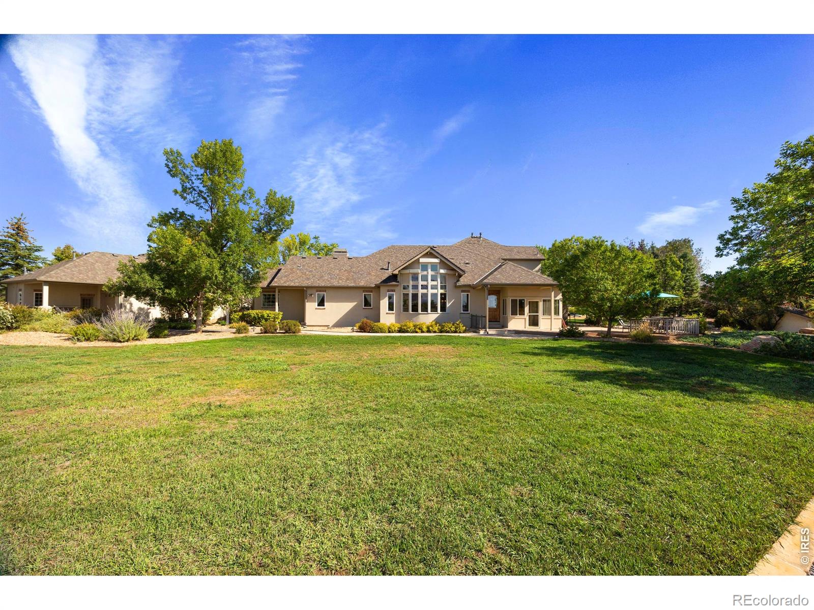 MLS Image #42 for 2075  doyle drive,berthoud, Colorado