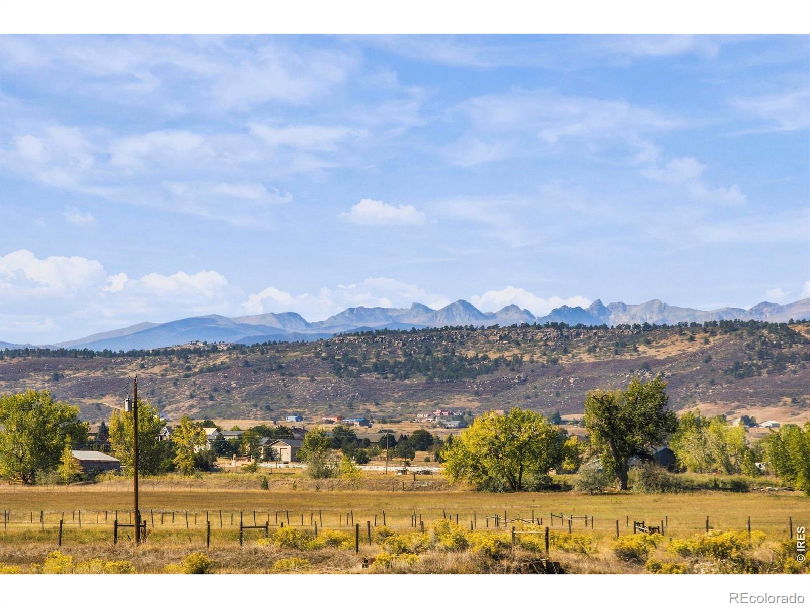 MLS Image #43 for 2075  doyle drive,berthoud, Colorado