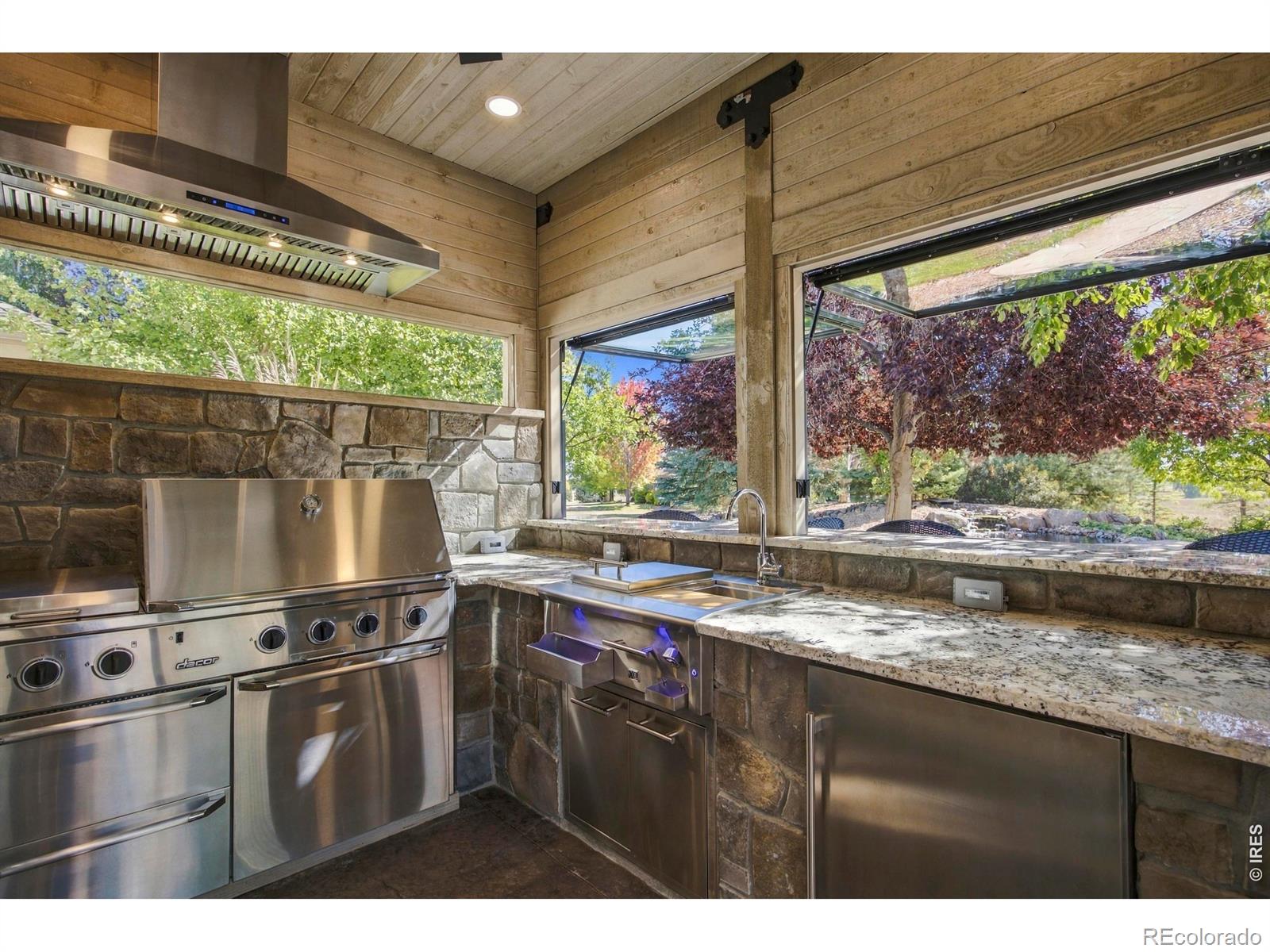 MLS Image #5 for 2075  doyle drive,berthoud, Colorado
