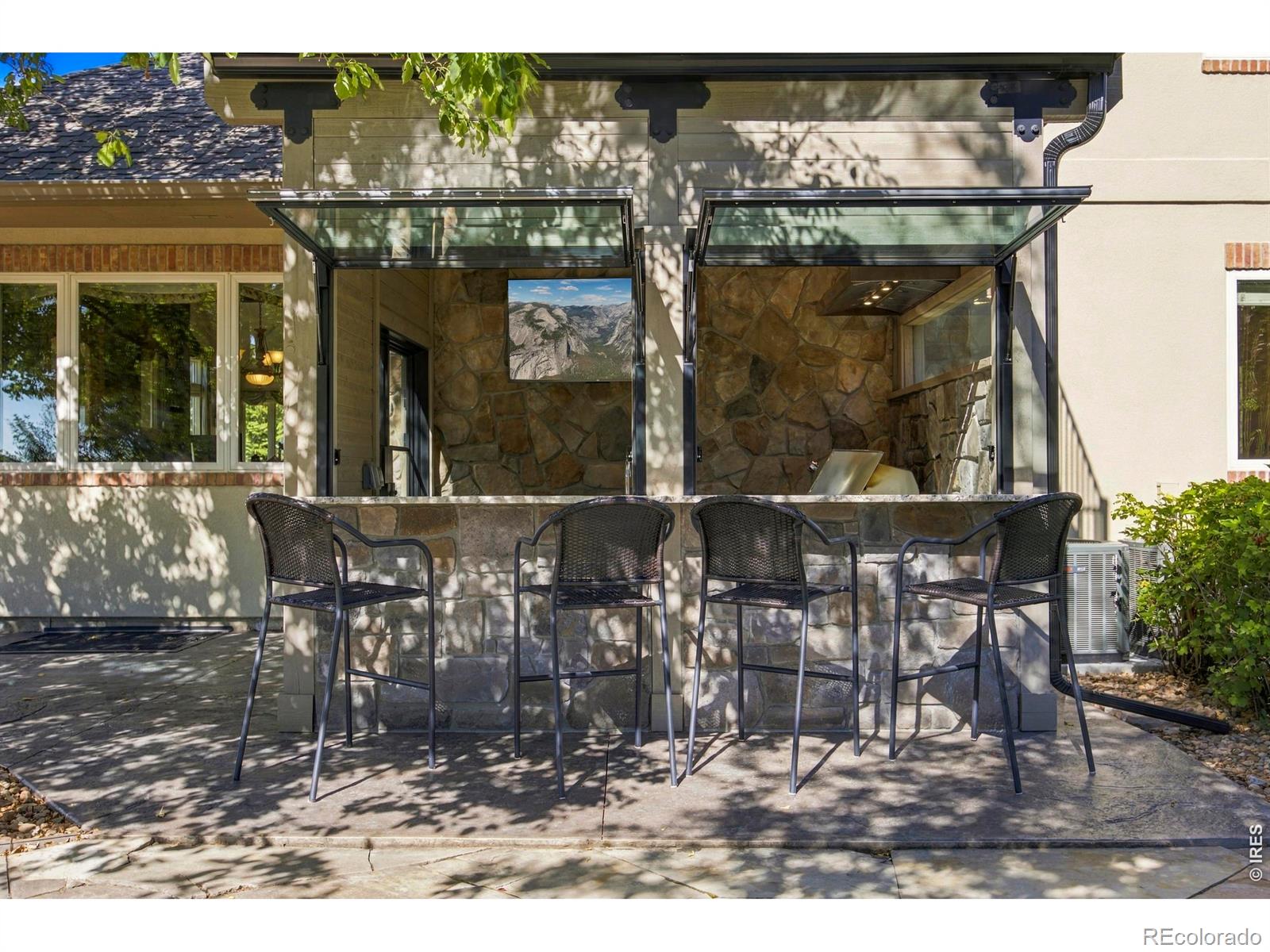 MLS Image #6 for 2075  doyle drive,berthoud, Colorado