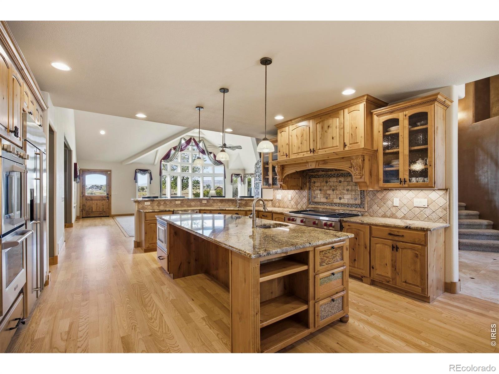 MLS Image #7 for 2075  doyle drive,berthoud, Colorado