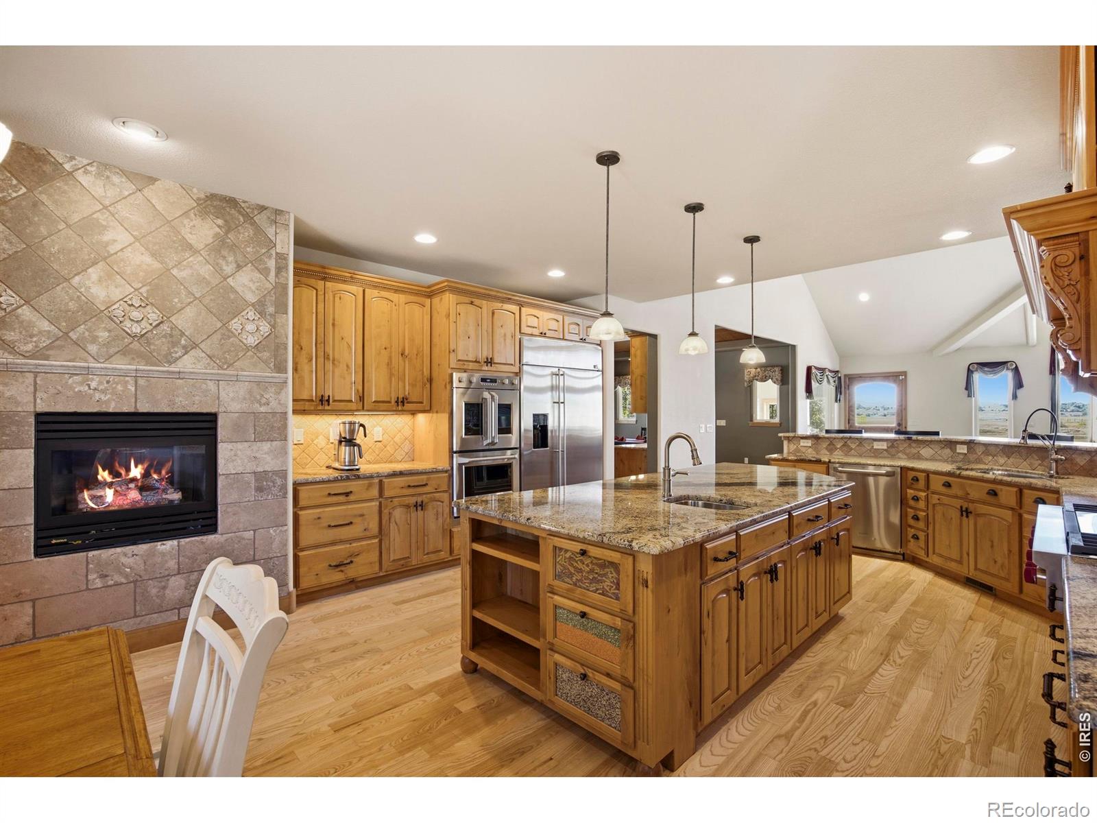 MLS Image #8 for 2075  doyle drive,berthoud, Colorado