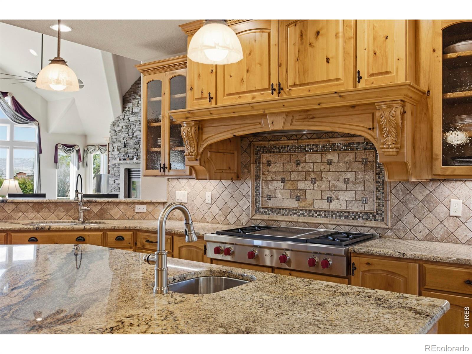 MLS Image #9 for 2075  doyle drive,berthoud, Colorado