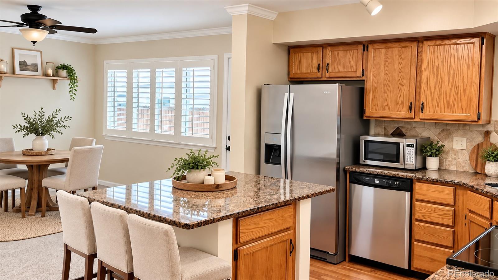 MLS Image #1 for 5582 s taft street,littleton, Colorado