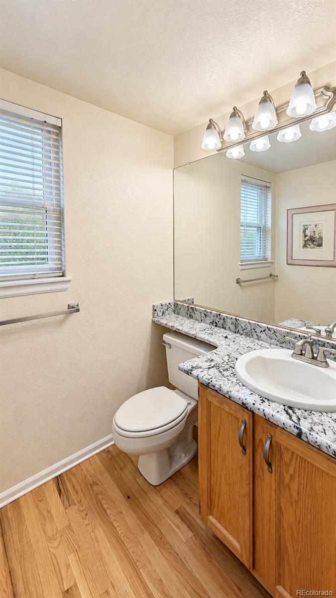MLS Image #10 for 5582 s taft street,littleton, Colorado