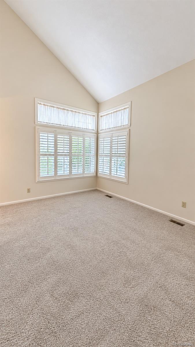 MLS Image #12 for 5582 s taft street,littleton, Colorado