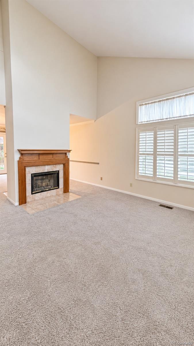 MLS Image #14 for 5582 s taft street,littleton, Colorado