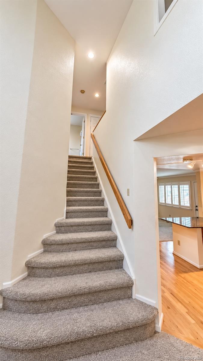 MLS Image #16 for 5582 s taft street,littleton, Colorado