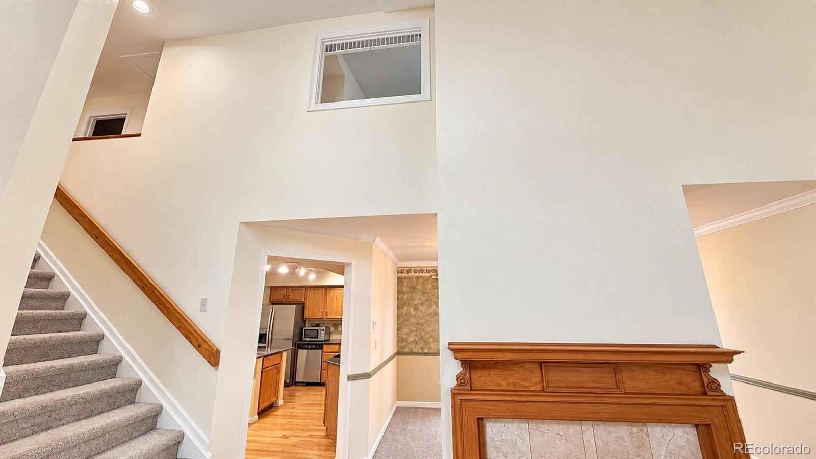 MLS Image #17 for 5582 s taft street,littleton, Colorado