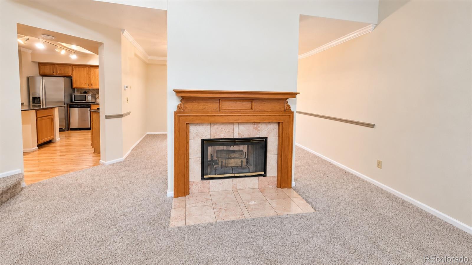 MLS Image #18 for 5582 s taft street,littleton, Colorado