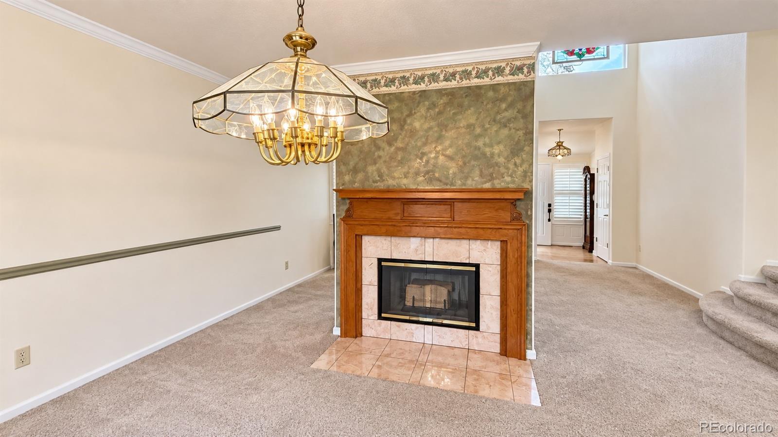 MLS Image #19 for 5582 s taft street,littleton, Colorado