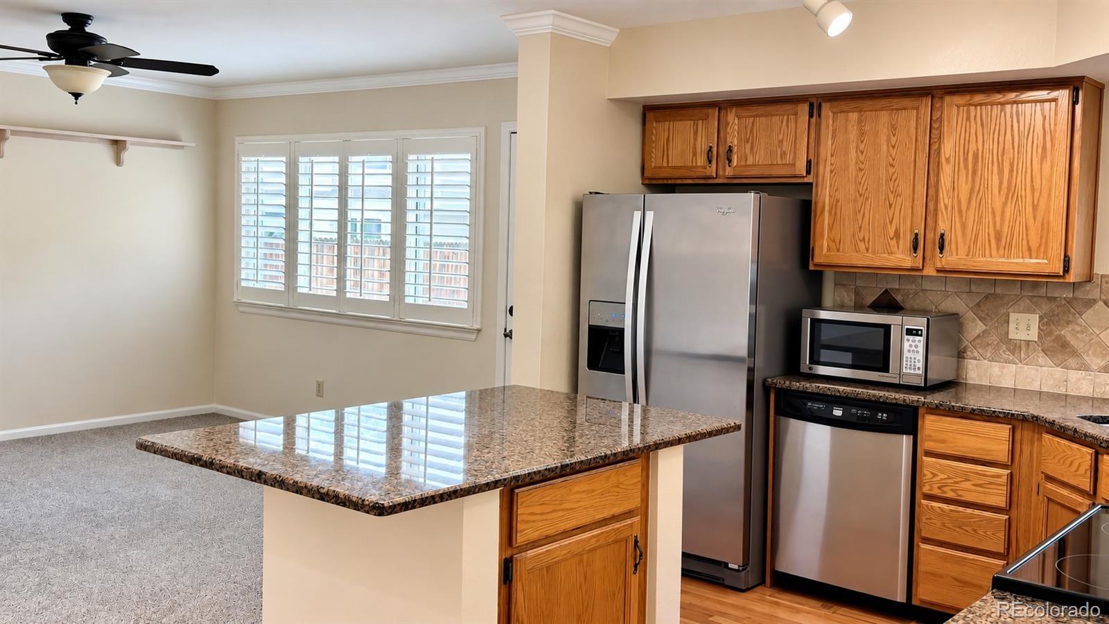 MLS Image #2 for 5582 s taft street,littleton, Colorado