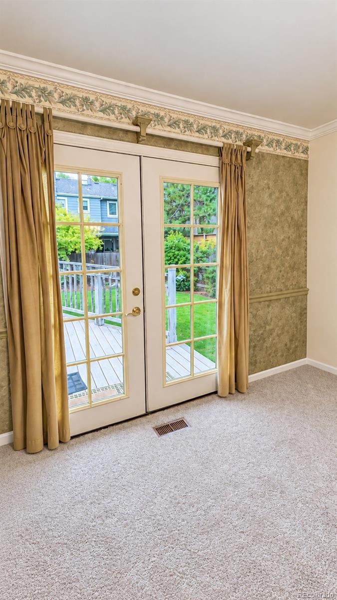 MLS Image #20 for 5582 s taft street,littleton, Colorado