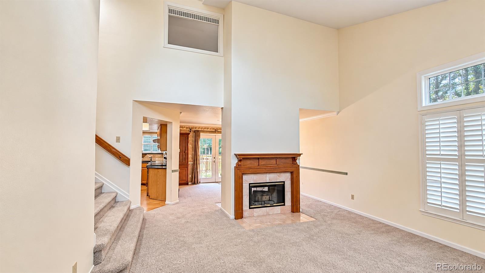 MLS Image #21 for 5582 s taft street,littleton, Colorado