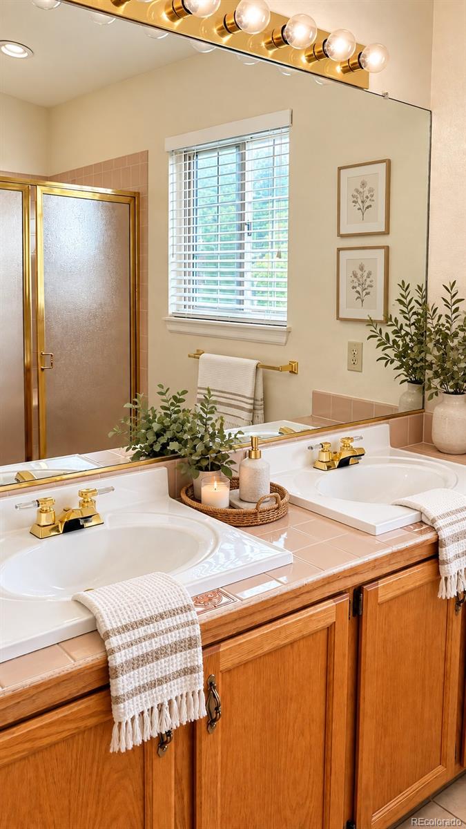 MLS Image #22 for 5582 s taft street,littleton, Colorado
