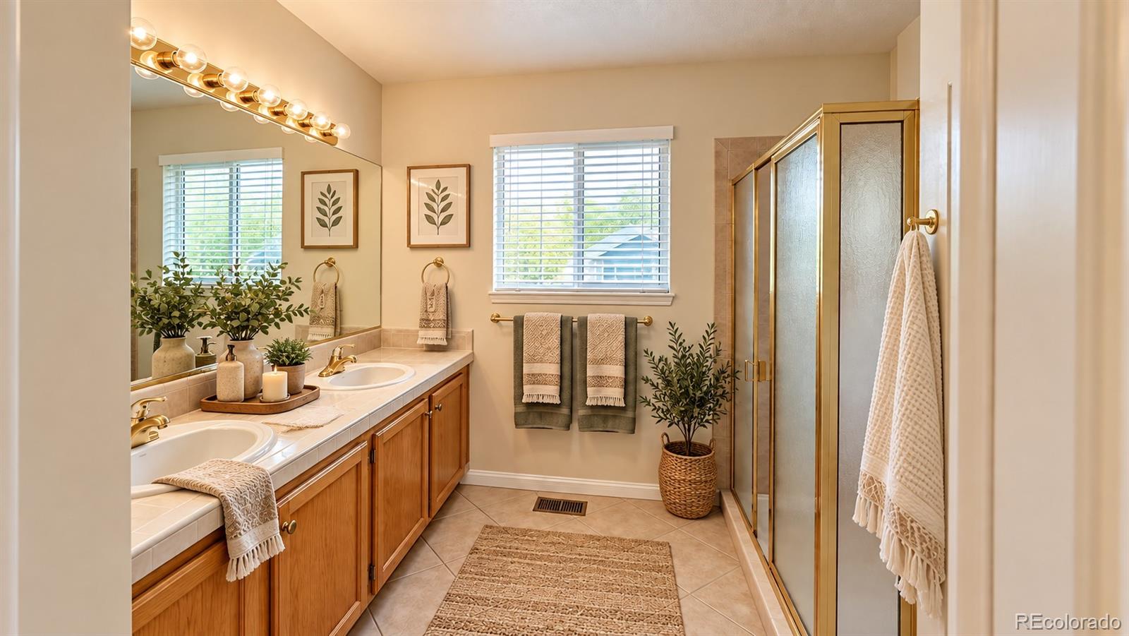 MLS Image #25 for 5582 s taft street,littleton, Colorado