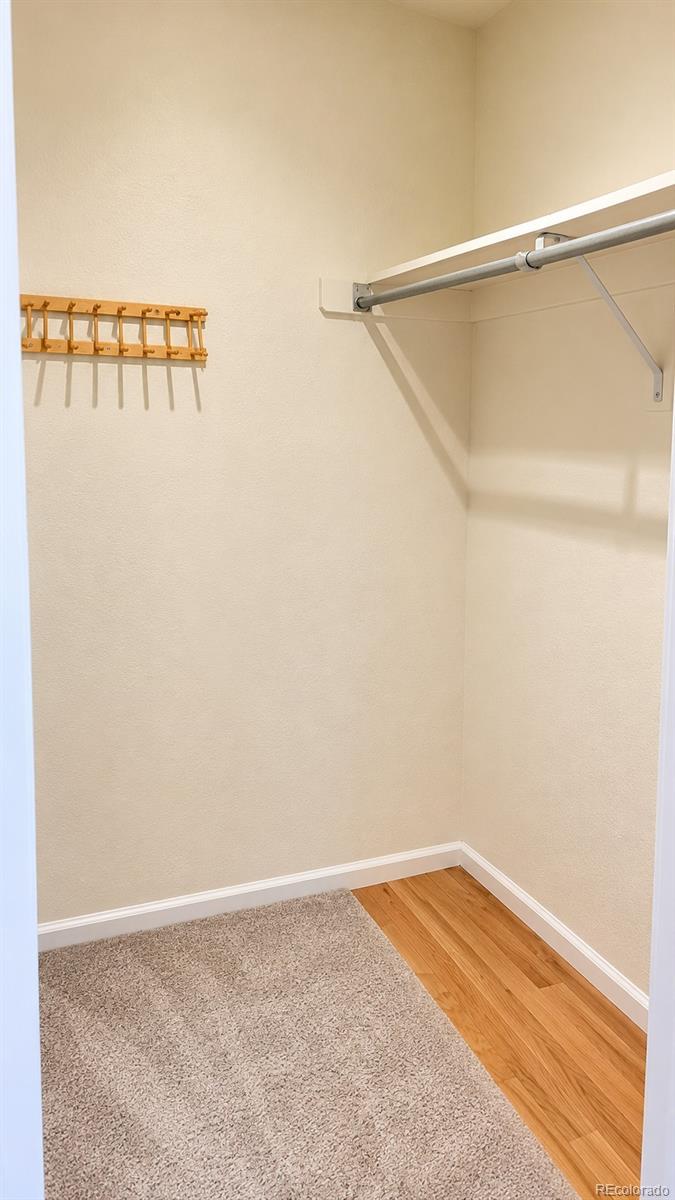 MLS Image #28 for 5582 s taft street,littleton, Colorado