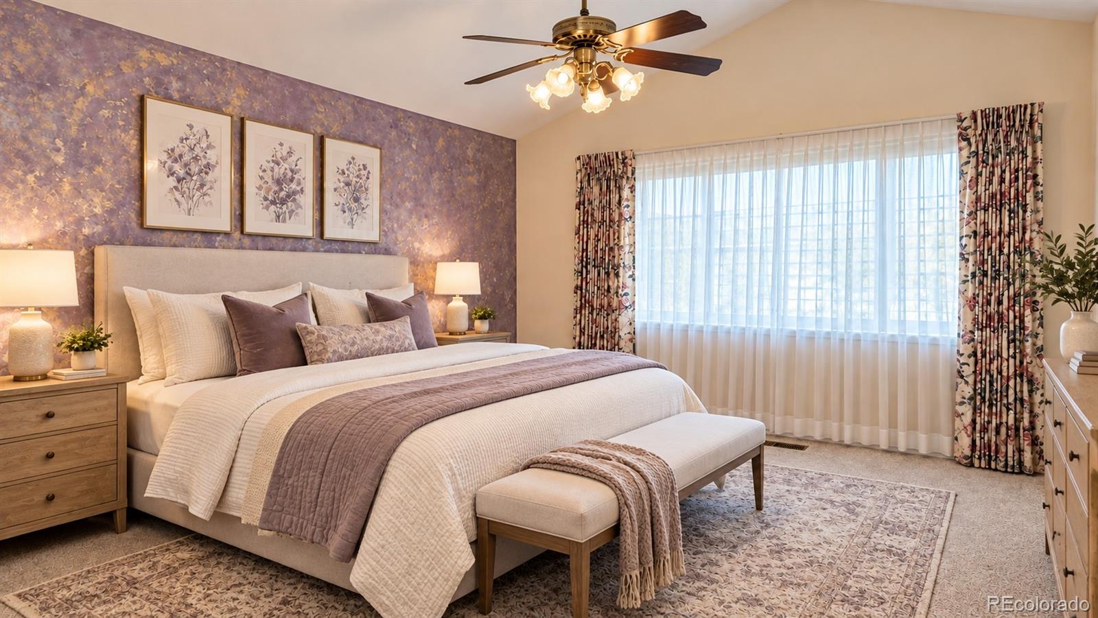 MLS Image #29 for 5582 s taft street,littleton, Colorado