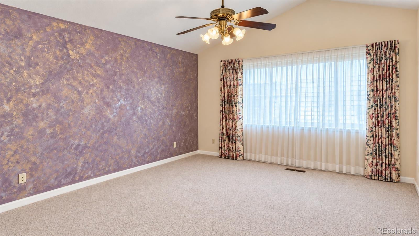 MLS Image #30 for 5582 s taft street,littleton, Colorado