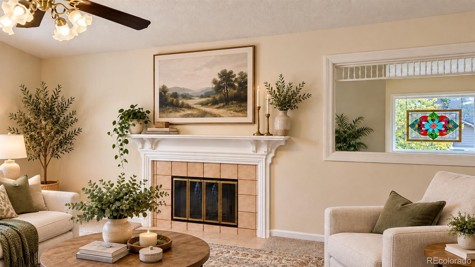 MLS Image #31 for 5582 s taft street,littleton, Colorado