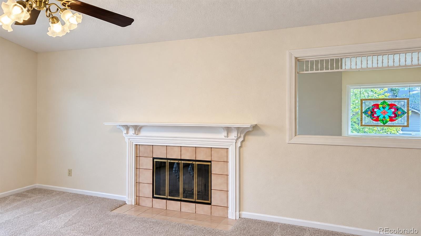 MLS Image #32 for 5582 s taft street,littleton, Colorado