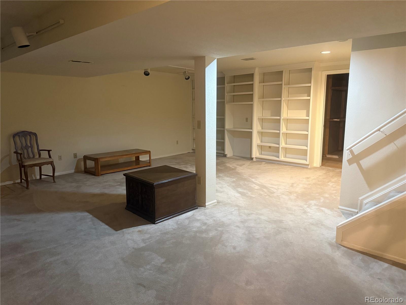 MLS Image #33 for 5582 s taft street,littleton, Colorado
