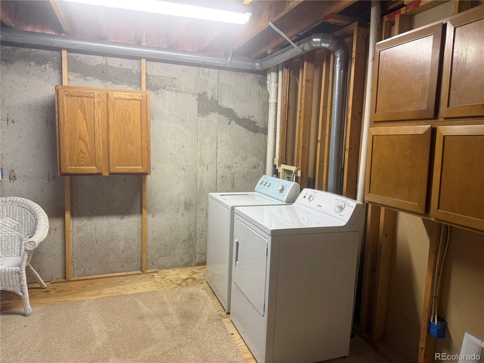 MLS Image #34 for 5582 s taft street,littleton, Colorado
