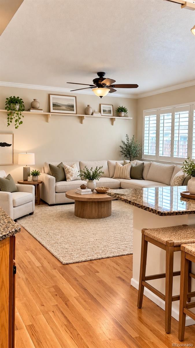 MLS Image #5 for 5582 s taft street,littleton, Colorado