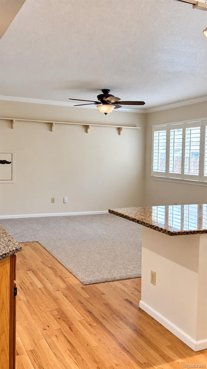 MLS Image #6 for 5582 s taft street,littleton, Colorado