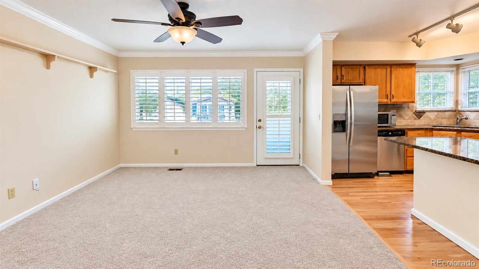 MLS Image #7 for 5582 s taft street,littleton, Colorado