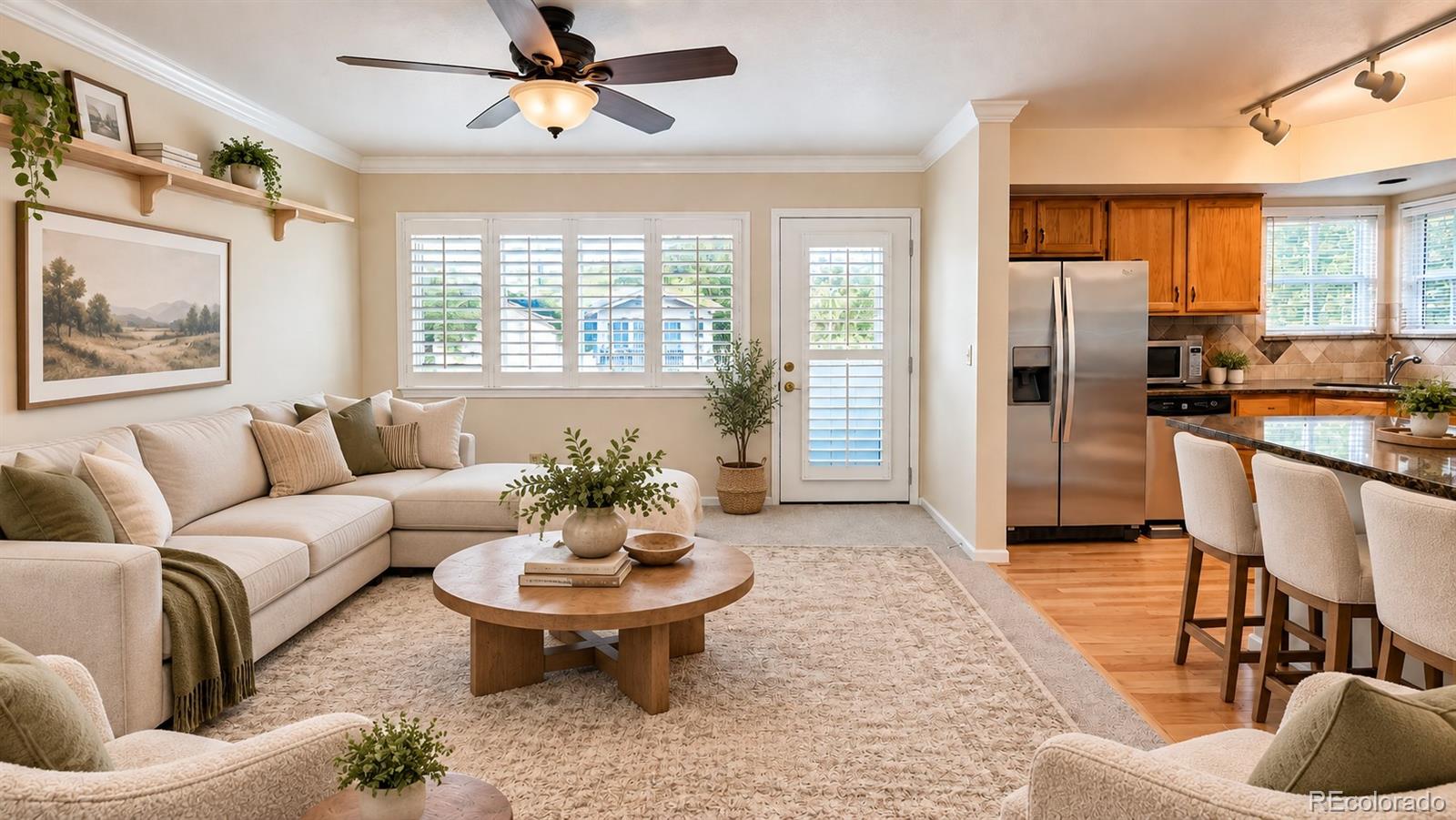 MLS Image #8 for 5582 s taft street,littleton, Colorado