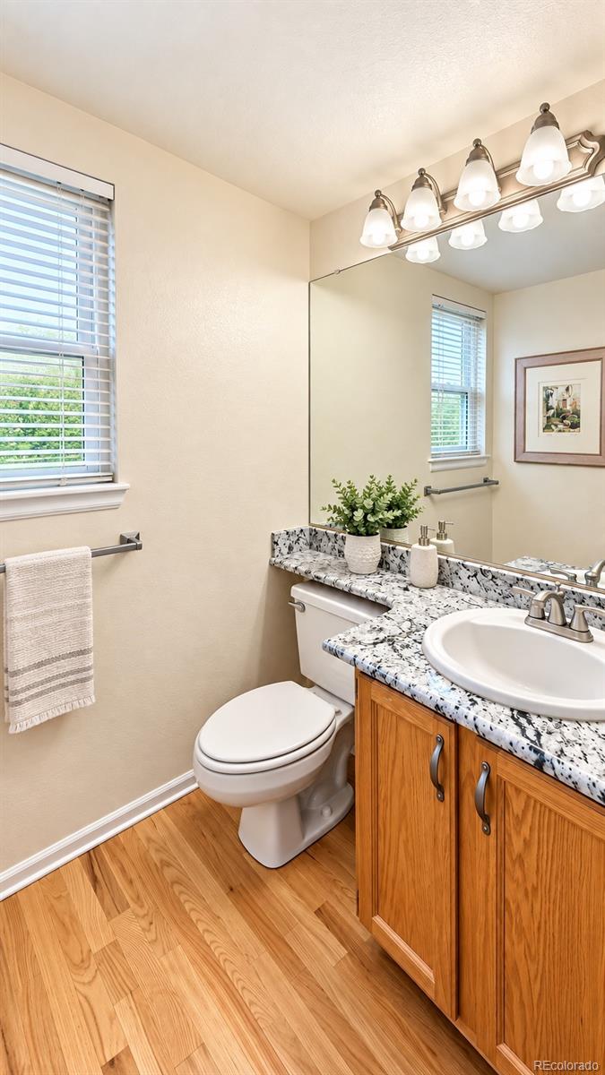 MLS Image #9 for 5582 s taft street,littleton, Colorado