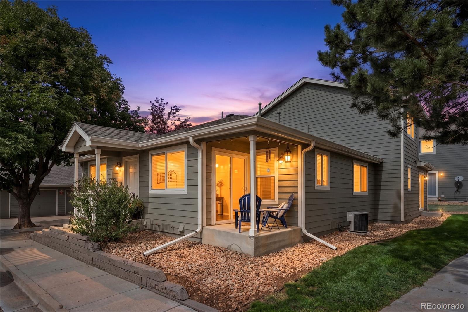 MLS Image #0 for 51  21st avenue,longmont, Colorado