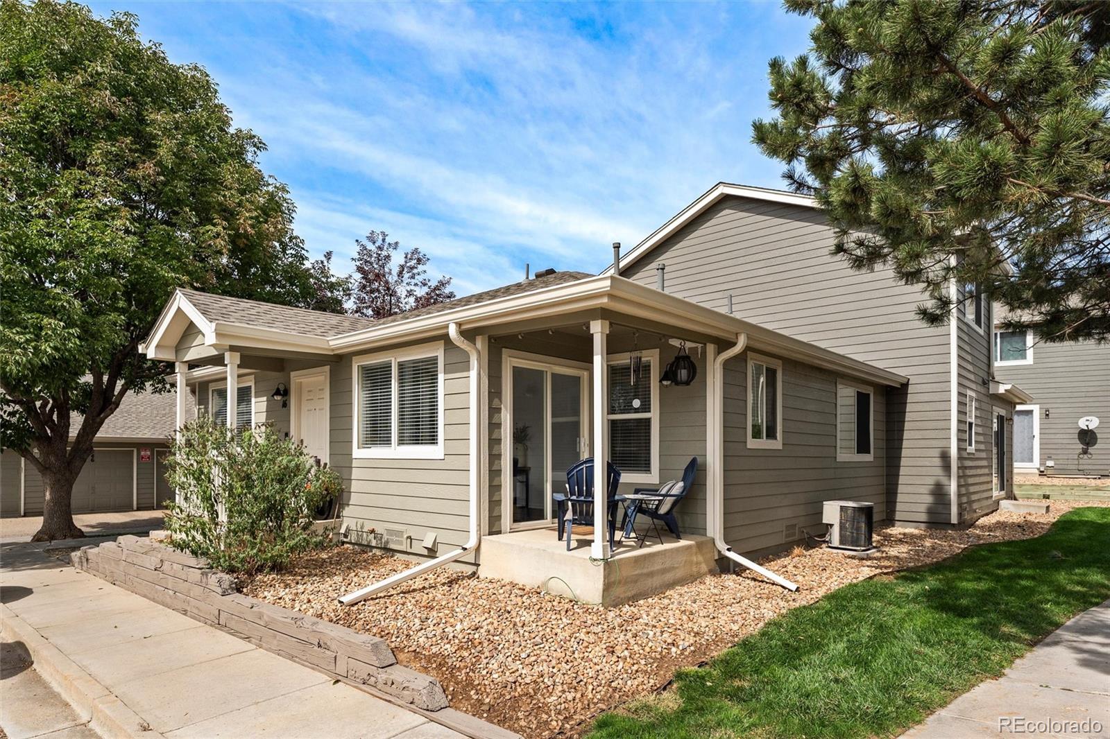 MLS Image #1 for 51  21st avenue,longmont, Colorado