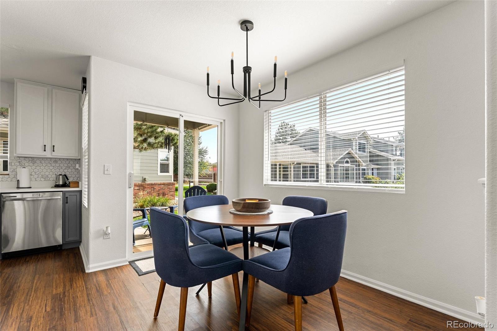 MLS Image #10 for 51  21st avenue,longmont, Colorado