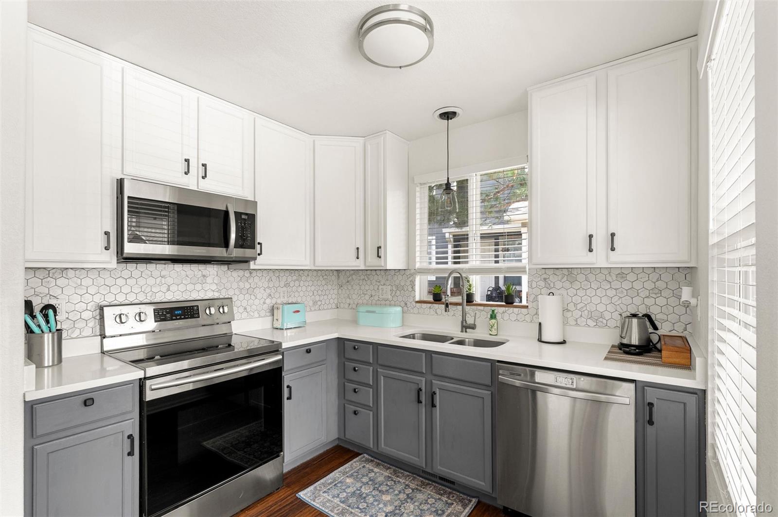 MLS Image #11 for 51  21st avenue,longmont, Colorado